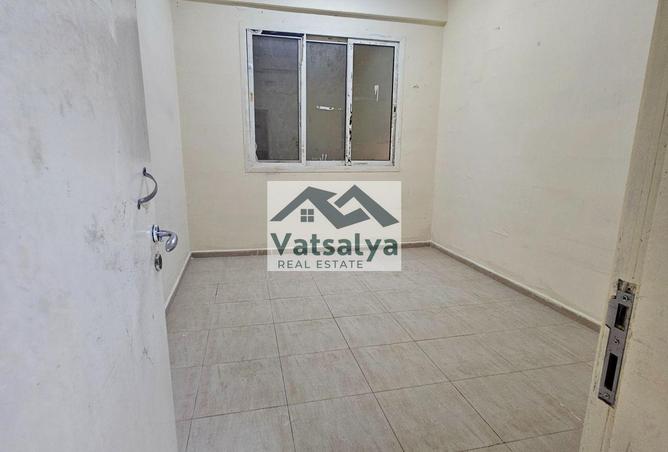 96542076 - الصورة الرئيسية للعقار