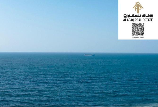 64429019 - الصورة الرئيسية للعقار