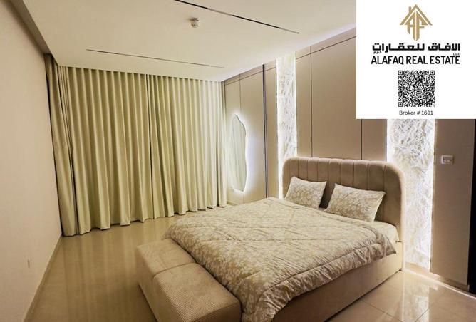 64429019 - Property Image 2