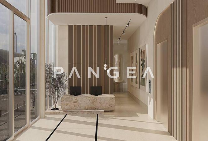 68682793 - صورة العقار 2