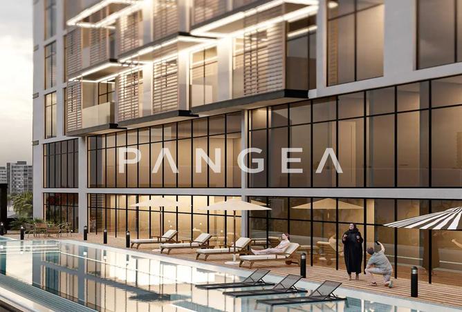 68682793 - صورة العقار 3