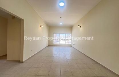 Apartment - 2 Bedrooms - 3 Bathrooms for rent in Sunrise Building - Al Nahda 2 - Al Nahda - Dubai