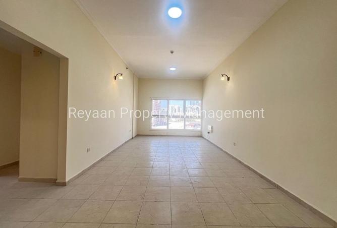 130237277 - Property Main Image