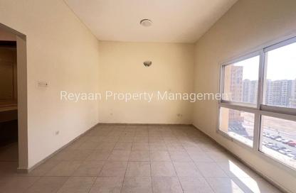 Apartment - 2 Bedrooms - 3 Bathrooms for rent in Sunrise Building - Al Nahda 2 - Al Nahda - Dubai Apartment - 2 Bedrooms - 3 Bathrooms for rent in Sunrise Building - Al Nahda 2 - Al Nahda - Dubai