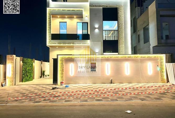 16179570 - صورة العقار 2