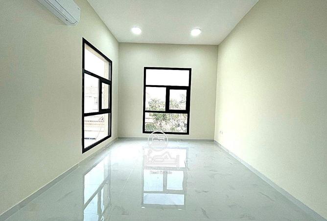 127915630 - صورة العقار 2