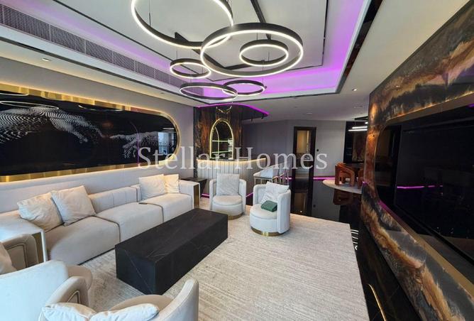 76164539 - Property Image 2