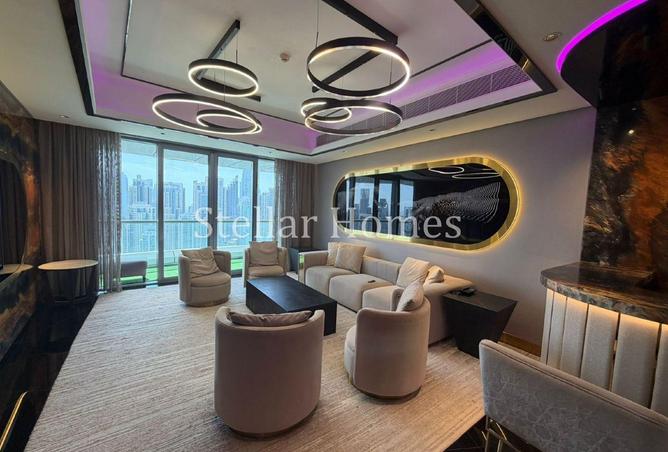 76164539 - Property Image 3