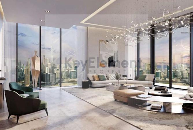92706852 - Property Main Image