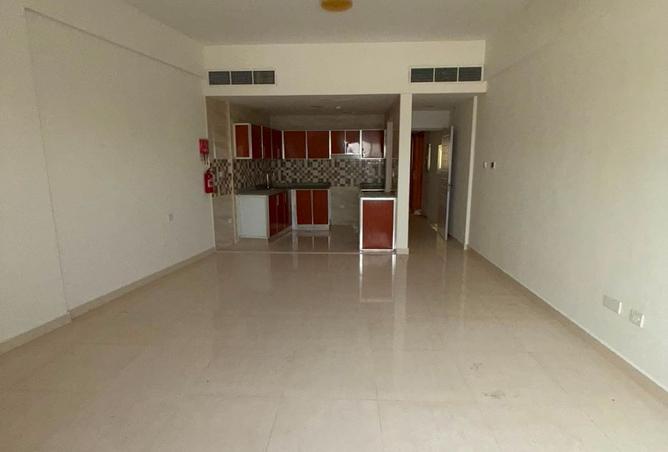 133895194 - صورة العقار 2