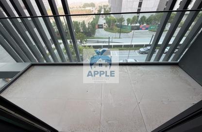Apartment - 2 - 3 for rent in Vida Residences - Aljada - Sharjah Apartment - 2 - 3 for rent in Vida Residences - Aljada - Sharjah