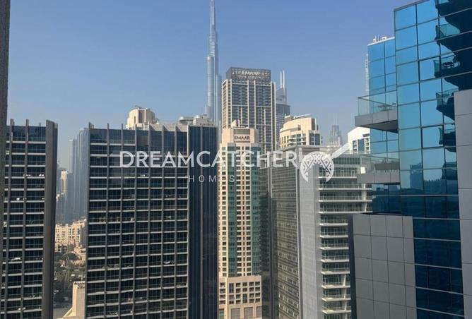 116819538 - الصورة الرئيسية للعقار