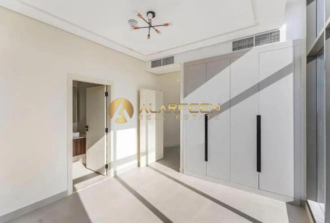 56538233 - صورة العقار 2