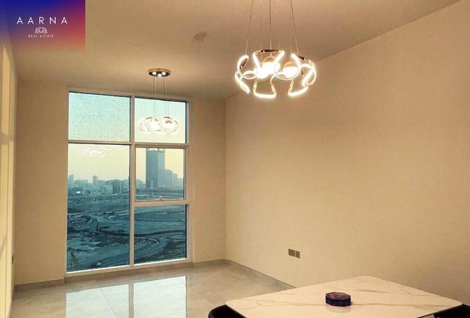 80273356 - Property Image 2