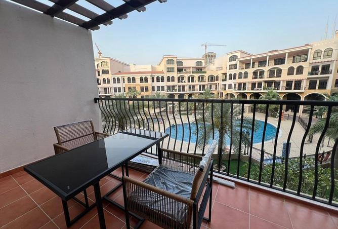 89175729 - صورة العقار 2