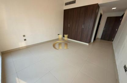 Apartment - 1 Bedroom - 2 Bathrooms for rent in Jeewar - District 11 - Jumeirah Village Circle - Dubai