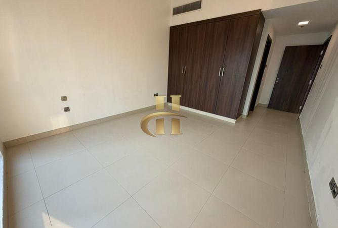 16324012 - صورة العقار 3