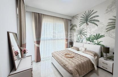 Townhouse - 2 Bedrooms - 3 Bathrooms for rent in Falcon Island - Al Hamra Village - Ras Al Khaimah Townhouse - 2 Bedrooms - 3 Bathrooms for rent in Falcon Island - Al Hamra Village - Ras Al Khaimah