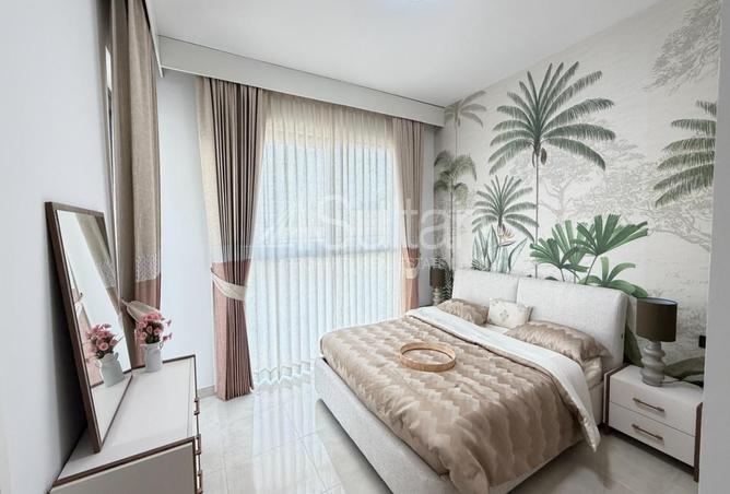 107744459 - Property Main Image