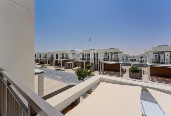 107744459 - صورة العقار 2