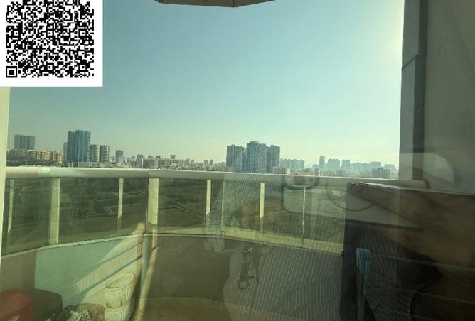 135148452 - Property Image 3