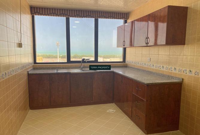 74246705 - صورة العقار 3