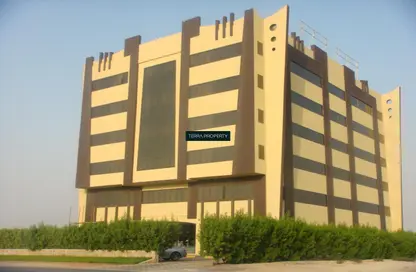 شقة - 2 غرف نوم - 2 حمامات للايجار في المعيريض - رأس الخيمة شقة - 2 غرف نوم - 2 حمامات للايجار في المعيريض - رأس الخيمة