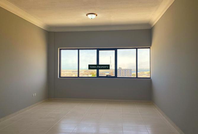 74246705 - صورة العقار 2