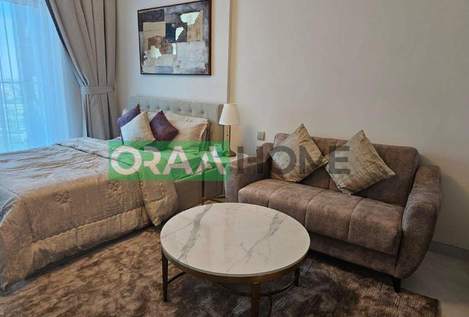 2OiVPc2UKpc - صورة العقار 3