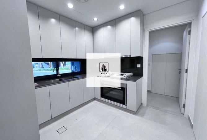 87899213 - Property Image 2