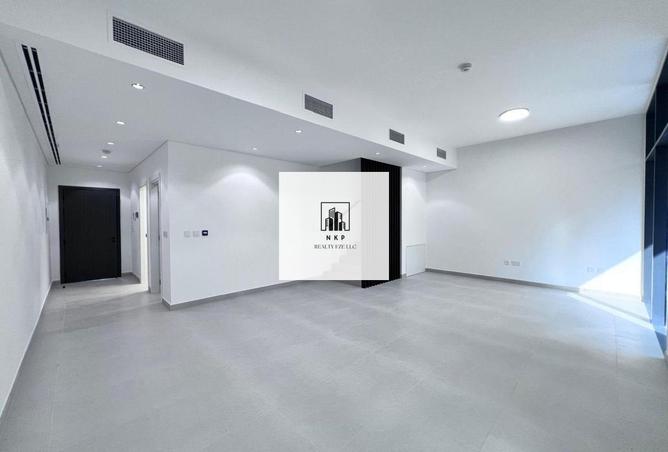 87899213 - Property Main Image
