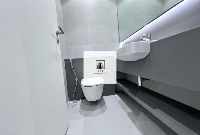 87899213 - Property Image 3
