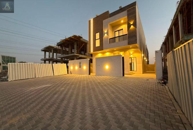 96934940 - صورة العقار 2