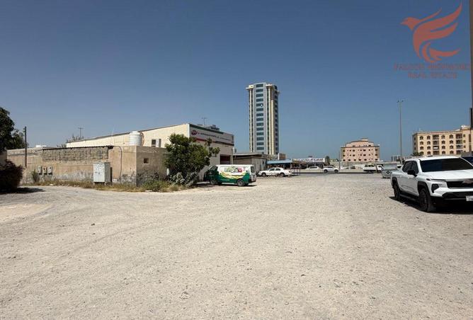 145051648 - صورة العقار 3