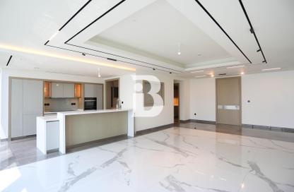 Apartment - 4 Bedrooms - 5 Bathrooms for rent in The S Tower - Dubai Internet City - Dubai