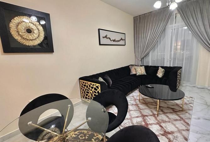 16241511 - الصورة الرئيسية للعقار