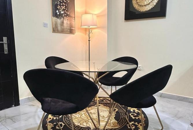 16241511 - صورة العقار 3