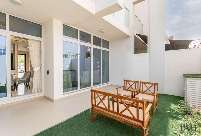 125150525 - Property Image 2