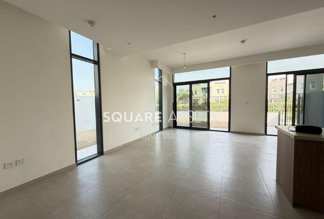 65158792 - Property Image 3