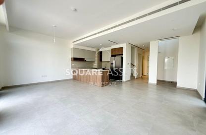 Apartment - 4 Bedrooms - 4 Bathrooms for rent in Mudon Al ranim 4 - Mudon - Dubai