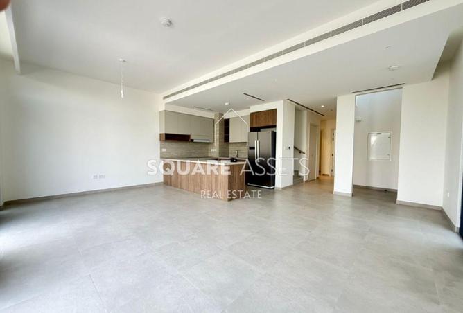 65158792 - Property Image 2