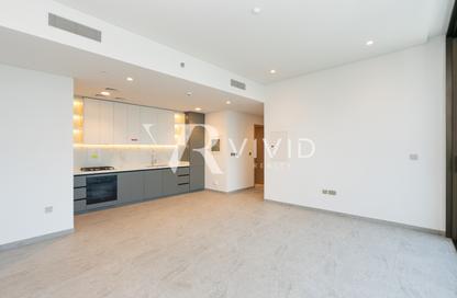 Apartment - 1 - 2 for rent in Peninsula Four - Peninsula - Business Bay - Dubai Apartment - 1 - 2 for rent in Peninsula Four - Peninsula - Business Bay - Dubai
