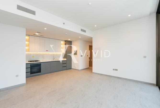 140591462 - Property Image 2