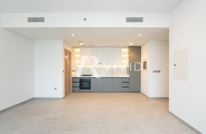 Apartment - 1 - 2 for rent in Peninsula Four - Peninsula - Business Bay - Dubai Apartment - 1 - 2 for rent in Peninsula Four - Peninsula - Business Bay - Dubai