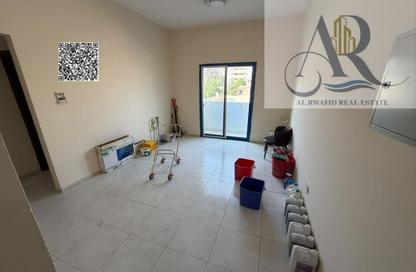 Apartment - 1 - 1 for rent in Rifa 2 - Al Nuaimiya - Ajman Apartment - 1 - 1 for rent in Rifa 2 - Al Nuaimiya - Ajman