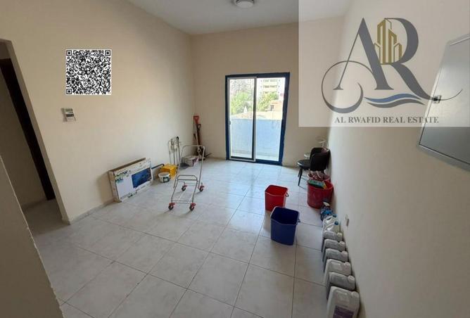 141932626 - Property Main Image