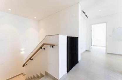 Villa - 4 Bedrooms - 5 Bathrooms for sale in Mudon Al Ranim 2 - Mudon - Dubai