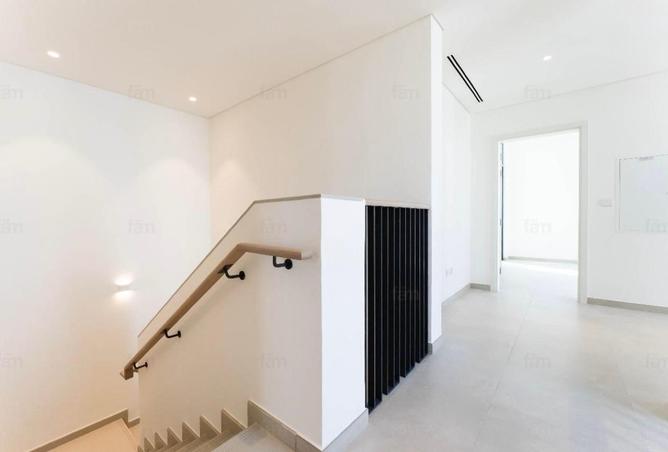 76964248 - Property Image 3