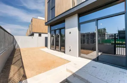 Villa - 4 Bedrooms - 5 Bathrooms for sale in Mudon Al Ranim 2 - Mudon - Dubai Villa - 4 Bedrooms - 5 Bathrooms for sale in Mudon Al Ranim 2 - Mudon - Dubai