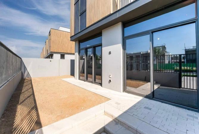 76964248 - Property Main Image